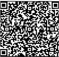 0bf78c1e672d46f792899df0f247b642.png 0bf78c1e672d46f792899df0f247b642.png
